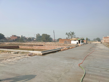 Property for sale in Shatabdi Nagar, Kanpur
