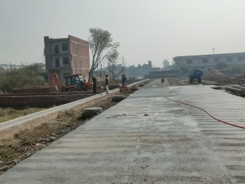 Property for sale in Shatabdi Nagar, Kanpur