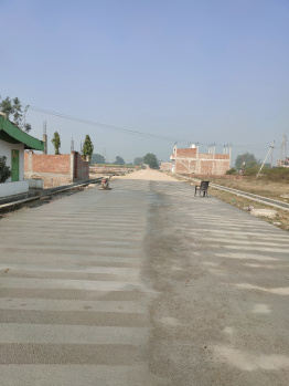 Property for sale in Shatabdi Nagar, Kanpur