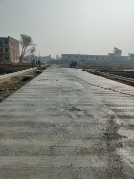 Property for sale in Shatabdi Nagar, Kanpur