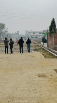 Property for sale in Singhpur, Kanpur