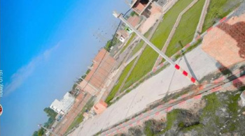 Property for sale in Singhpur, Kanpur