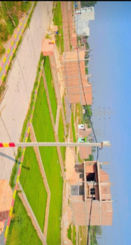 Property for sale in Singhpur, Kanpur