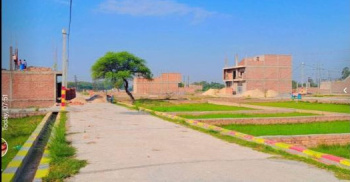Property for sale in Singhpur, Kanpur