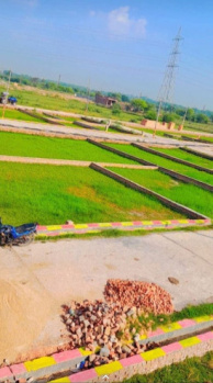 Property for sale in Singhpur, Kanpur