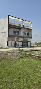 Property for sale in Kalyanpur, Kanpur