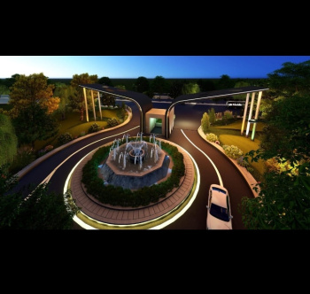 Property for sale in Kalyanpur, Kanpur