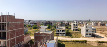 Property for sale in Kalyanpur, Kanpur