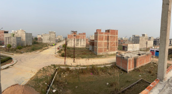 Property for sale in Chaubepur, Kanpur