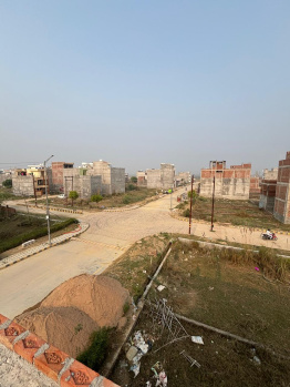 Property for sale in Chaubepur, Kanpur