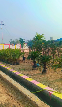 Property for sale in Shatabdi Nagar, Kanpur