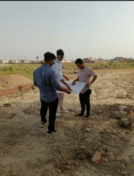 Property for sale in Singhpur, Kanpur
