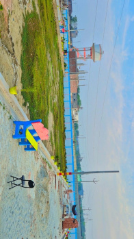 Property for sale in Singhpur, Kanpur