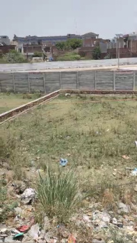 Property for sale in Mandhana, Kanpur