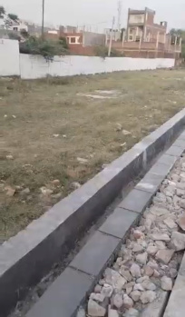 Property for sale in Mandhana, Kanpur