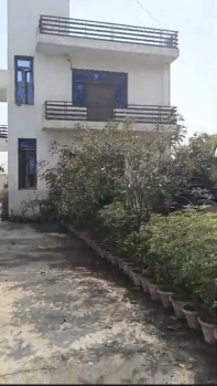 Property for sale in Bithoor Road, Kanpur