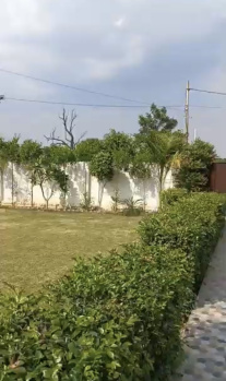 Property for sale in Bithoor Road, Kanpur
