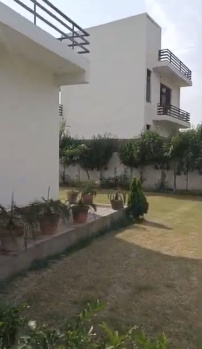 Property for sale in Bithoor Road, Kanpur