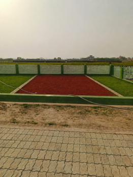 Property for sale in Singhpur, Kanpur