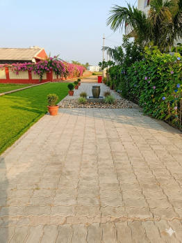 Property for sale in Singhpur, Kanpur