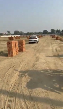 Property for sale in Chaubepur, Kanpur
