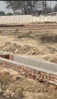 Property for sale in Chaubepur, Kanpur