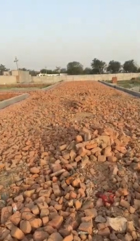 Property for sale in Chaubepur, Kanpur