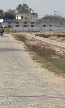 Property for sale in Gujainee, Kanpur