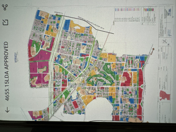 Property for sale in Shaheed Path, Lucknow