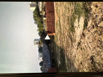 Property for sale in Shaheed Path, Lucknow