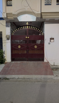 Independent House for Sale in Awas Vikas, Kanpur (100 Sq. Yards)