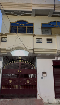 Property for sale in Awas Vikas, Kanpur