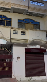 Property for sale in Awas Vikas, Kanpur