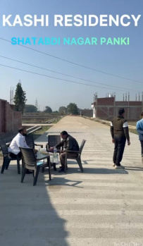 Property for sale in Shatabdi Nagar, Kanpur