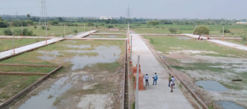 Property for sale in Singhpur, Kanpur