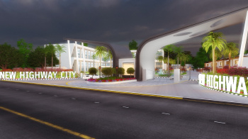 Property for sale in Kalyanpur, Kanpur
