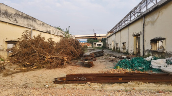 Property for sale in Artauni, Agra