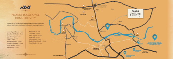Property for sale in Laxmi Nagar, Mathura