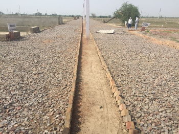 Property for sale in Chhata, Mathura