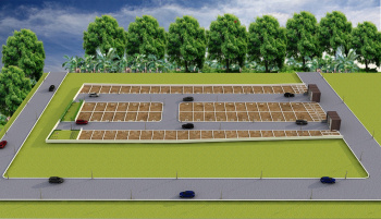 📢 Golden Opportunity for Investors !