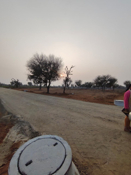 निवेश और रहने दोनों के लिए परफेक्ट रियल एस्टेट प्रोजेक्ट