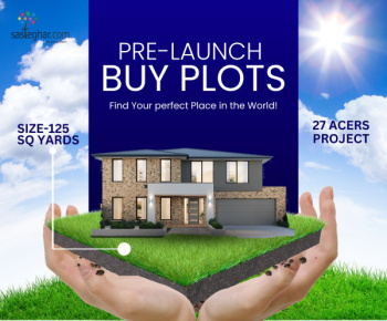 Property for sale in Sector 110 Mohali