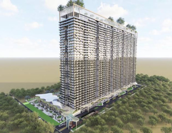 Property for sale in Aerocity, Mohali