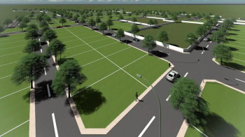 Property for sale in Sector 103 Mohali