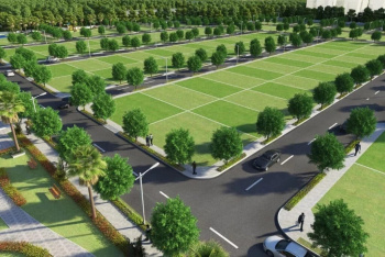 Property for sale in Sector 103 Mohali