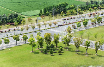125 Sq. Yards Residential Plot for Sale in Sirhind Fategarh, Fatehgarh Sahib
