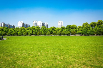 Property for sale in Sirhind Fategarh, Fatehgarh Sahib