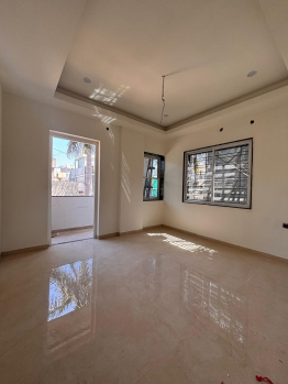 Property for sale in Beltarodi, Nagpur