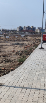 Property for sale in Isasani, Nagpur