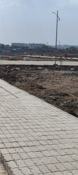 Property for sale in Isasani, Nagpur